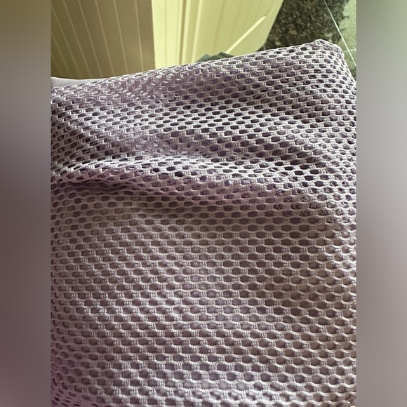 Woman’s dress - Picture 5 of 5